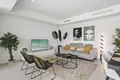 Wohnung 3 Schlafzimmer 118 m² Torremolinos, Spanien