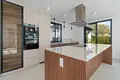 Haus 5 zimmer  Ricmar, Spanien