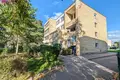 2 room apartment 42 m² Palanga, Lithuania