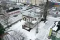 5 bedroom house 320 m² Tornio, Finland