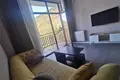 Wohnung 2 zimmer 50 m² Tiflis, Georgien