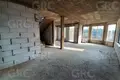 House 150 m² Resort Town of Sochi (municipal formation), Russia