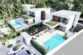 3 bedroom villa 314 m² Orihuela, Spain