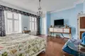 Haus 6 Zimmer 345 m² poselenie Voronovskoe, Russland