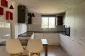 3 bedroom apartment 150 m² Estepona, Spain