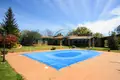 villa de 3 chambres 18 000 m² Santa Cristina d Aro, Espagne