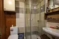 Maison 208 m² Kaunas, Lituanie