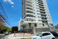 3 bedroom apartment 314 m² Santo Domingo, Dominican Republic