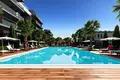 5 bedroom villa 350 m² Mouttagiaka, Cyprus