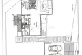 3-Schlafzimmer-Villa 252 m² Kathu, Thailand