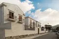 villa de 3 chambres  Kotor, Monténégro