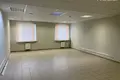 Офис 48 м² Минск, Беларусь