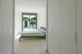 3 bedroom villa 120 m² Pilar de la Horadada, Spain