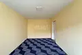 Kvartira 1 xona 34 m² Samarqandda