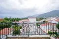 Wohnung 1 Schlafzimmer 49 m² Tivat, Montenegro