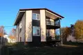 Casa 200 m² Kosovka, Rusia