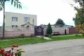 Cottage 197 m² Pokolyubichskiy selskiy Sovet, Belarus