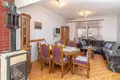 Hotel 490 m² Split-Dalmatia County, Chorwacja