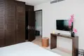 Piso independiente 2 habitaciones 190 m² Phuket, Tailandia