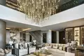 Apartment in a new building The Dorchester Collection