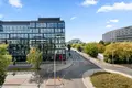 2 room apartment 50 m² Warsaw, Poland
