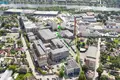 Propiedad comercial 405 m² en Kaunas, Lituania