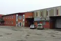 Commercial property 540 m² in Riga, Latvia