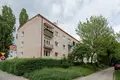 Квартира 3 комнаты 61 м² Ольштын, Польша