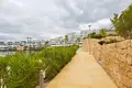 Duplex 2 bedrooms  Finestrat, Spain