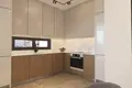 2 bedroom apartment 77 m² Larnaca, Cyprus