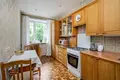 3 room apartment 77 m² Minsk, Belarus