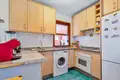 Квартира 3 спальни 115 м² San Pedro Alcantara, Испания