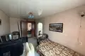 Appartement 1 chambre 30 m² Orcha, Bélarus
