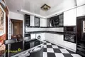 Appartement 2 chambres 64 m² Minsk, Bélarus