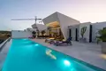 5 bedroom villa 675 m² Rojales, Spain