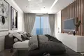 5 bedroom house 300 m² Yeroskipou, Cyprus