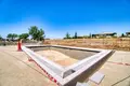 Дом 4 спальни 330 м² Куклия, Кипр