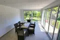 Villa 600 m² Municipio de Casandra, Grecia