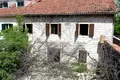 5 bedroom apartment 206 m² Kolašin Municipality, Montenegro