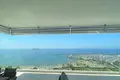 Appartement 2 chambres 130 m² Limassol, Chypre