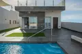 5 bedroom house 157 m² Orihuela, Spain