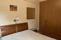 Mieszkanie 3 pokoi 136 m² Agios Tychonas, Cypr