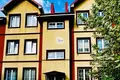 Квартира 1 комната 42 м² городской округ Калининград, Россия