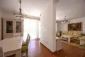 9-Zimmer-Villa 324 m² Dobrota, Montenegro