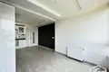 Wohnung 5 zimmer 145 m² Erdemli, Türkei