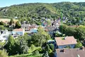 5 room house 125 m² Langenzersdorf, Austria
