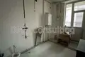 Wohnung 1 Zimmer 44 m² Sofiivska Borschahivka, Ukraine