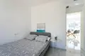 Penthouse 3 bedrooms 120 m² la Vila Joiosa Villajoyosa, Spain