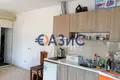 Casa 4 habitaciones 116 m² Ravda, Bulgaria