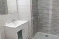 Villa 4 chambres 231 m² Fuengirola, Espagne
